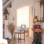 Moshinos Ayvalı
