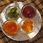 מלון Moshinos *