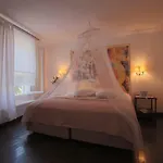 Moshinos Hotel Ayvalı