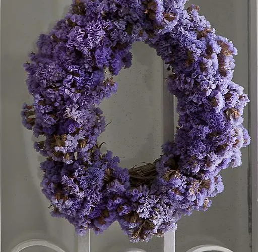 酒店 莫希诺斯酒店