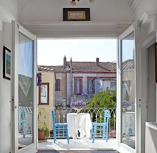 莫希诺斯酒店 酒店 *